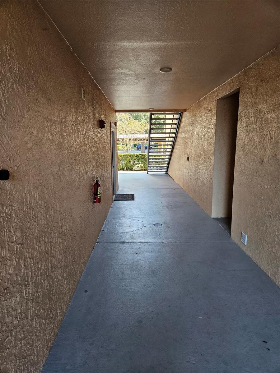 Image 18 of 37 For 4142 Central Sarasota Parkway 1414