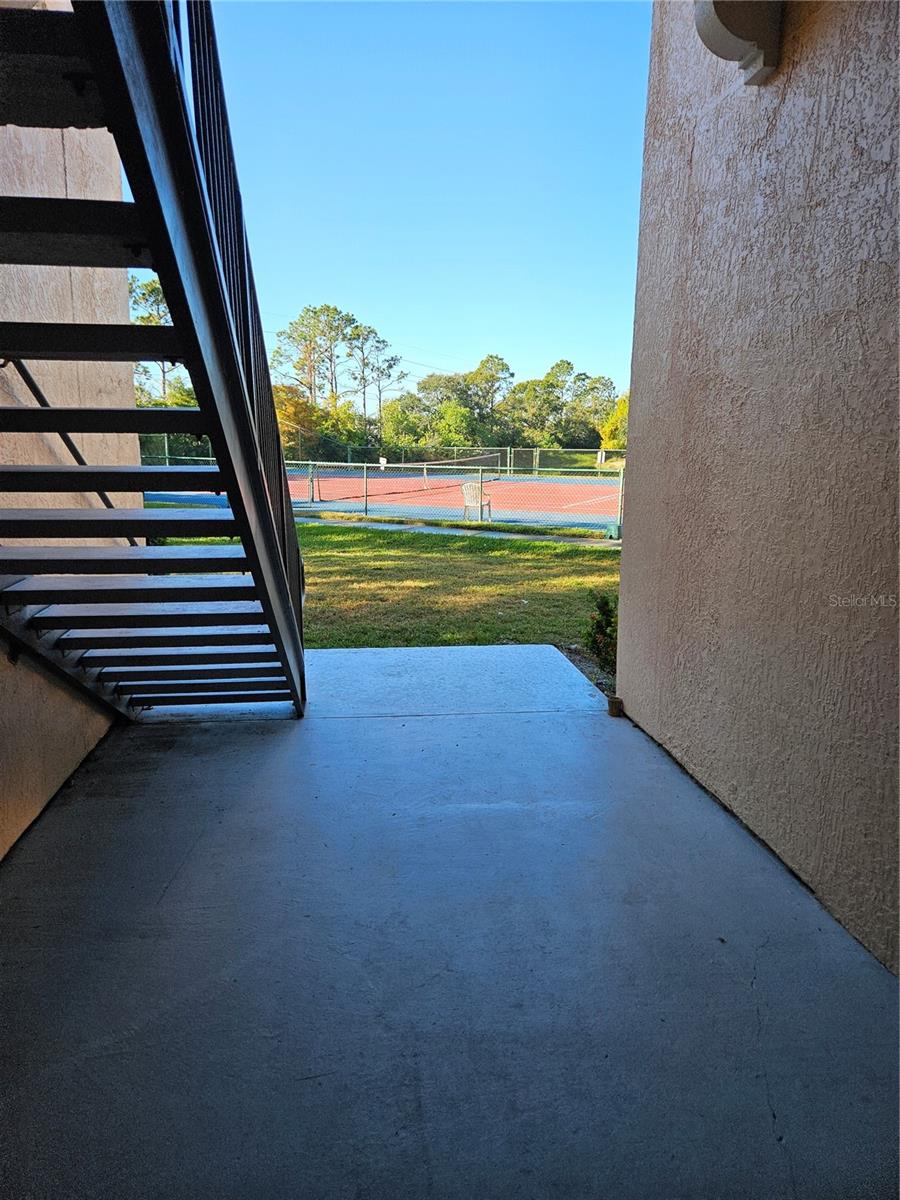 Image 19 of 37 For 4142 Central Sarasota Parkway 1414