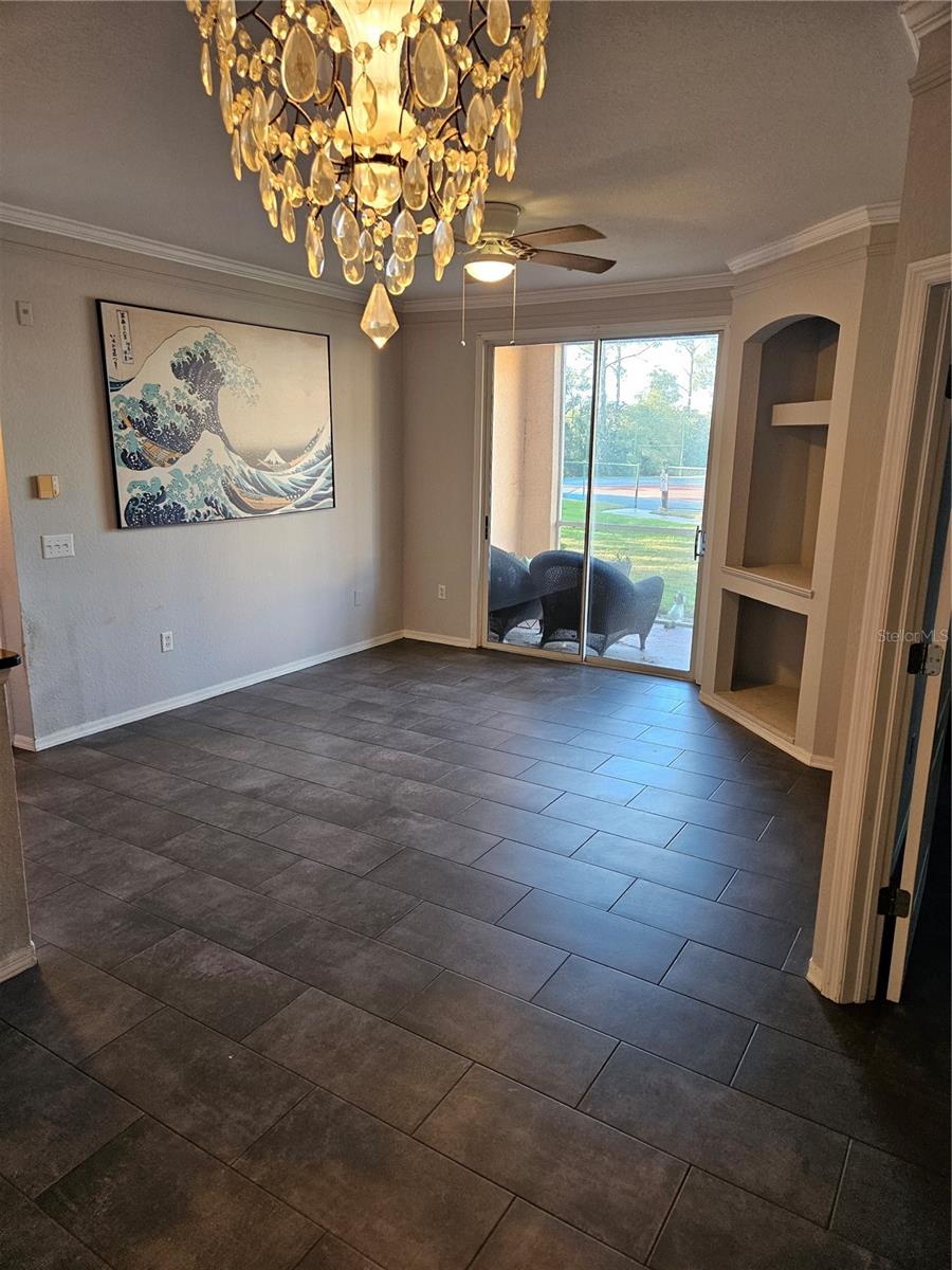 Image 2 of 37 For 4142 Central Sarasota Parkway 1414