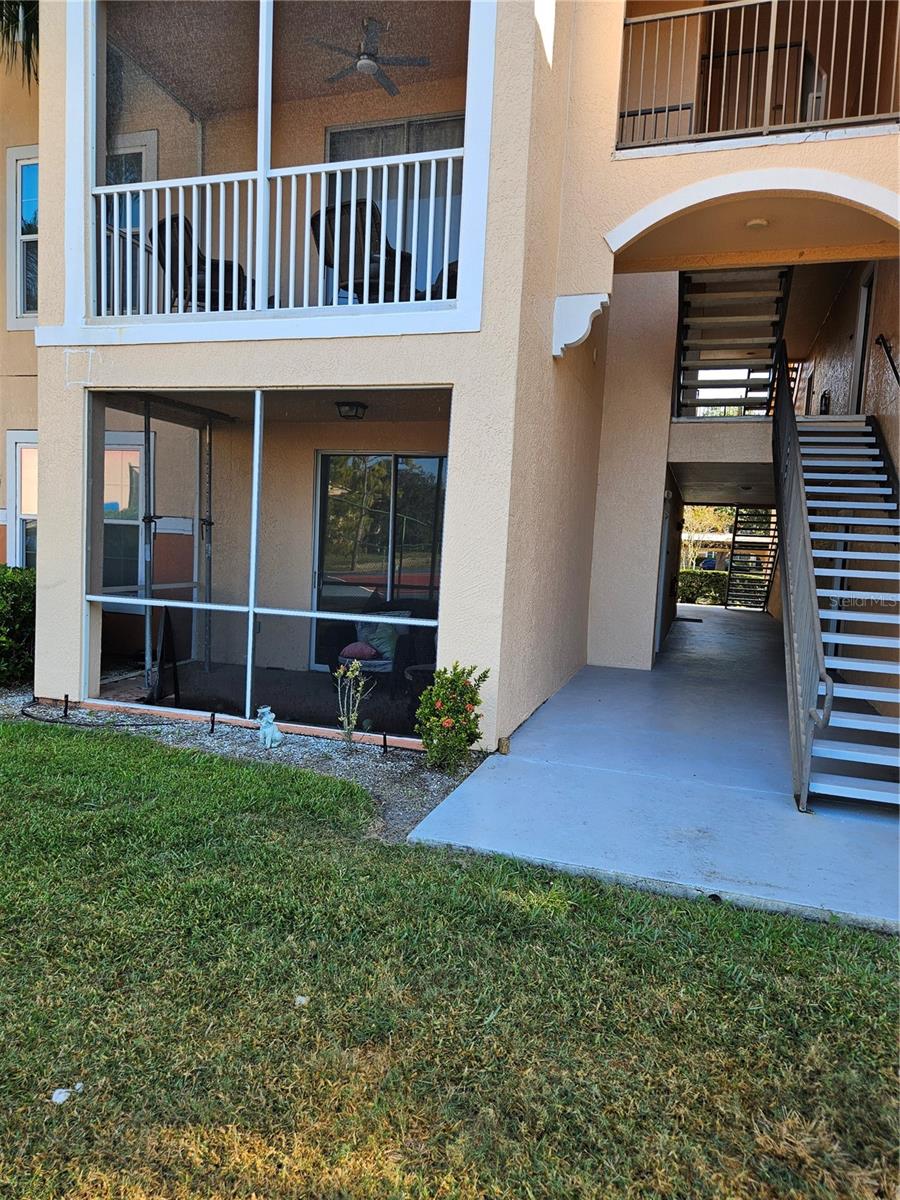 Image 20 of 37 For 4142 Central Sarasota Parkway 1414