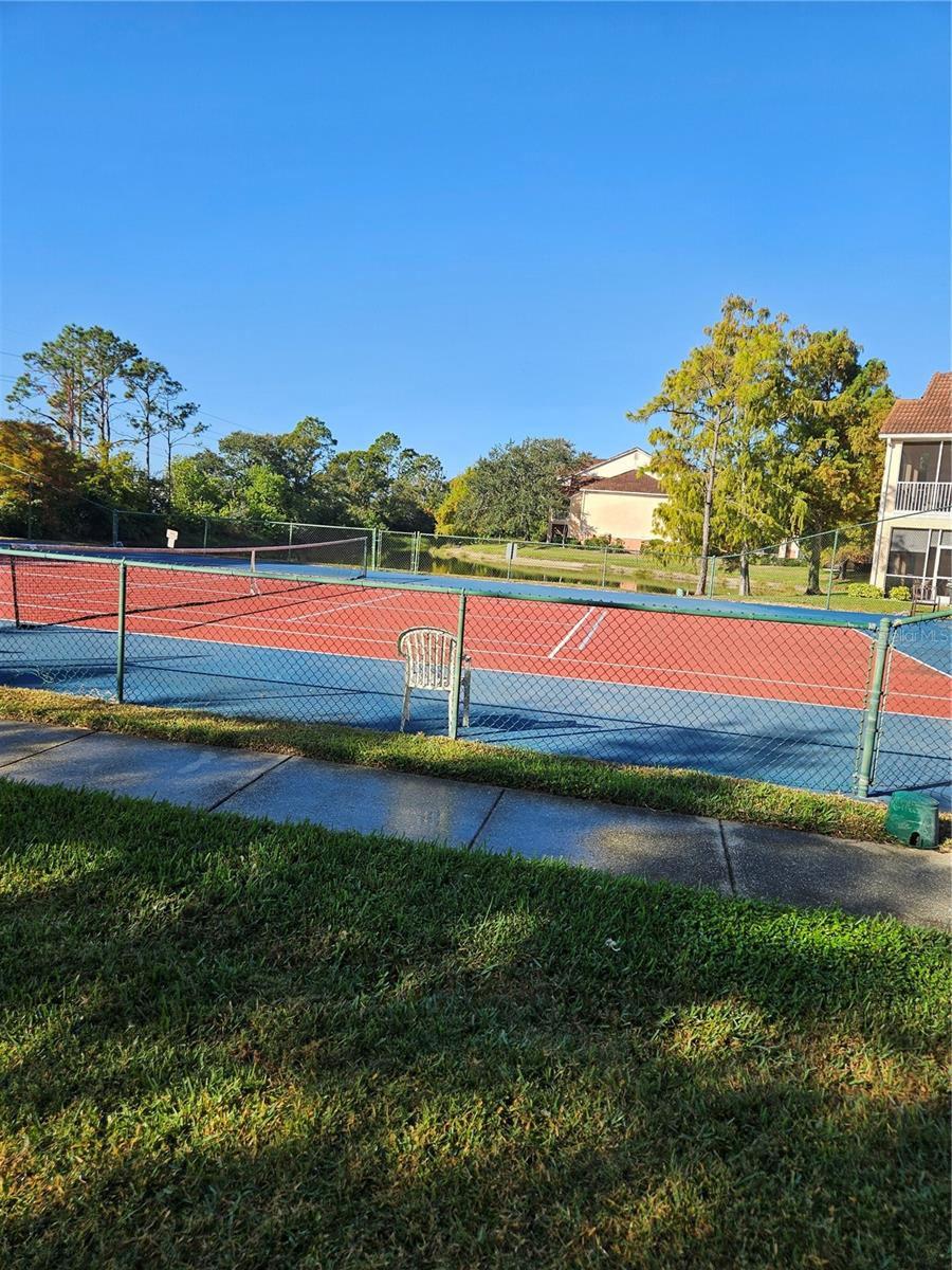 Image 21 of 37 For 4142 Central Sarasota Parkway 1414