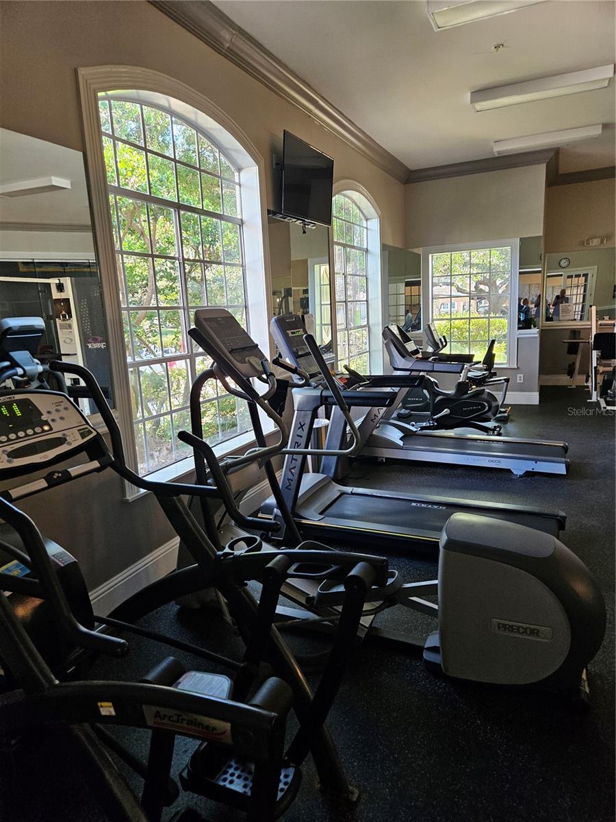 Image 23 of 37 For 4142 Central Sarasota Parkway 1414