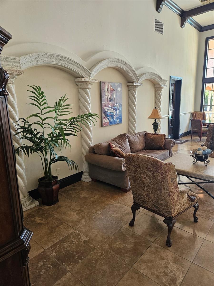 Image 24 of 37 For 4142 Central Sarasota Parkway 1414