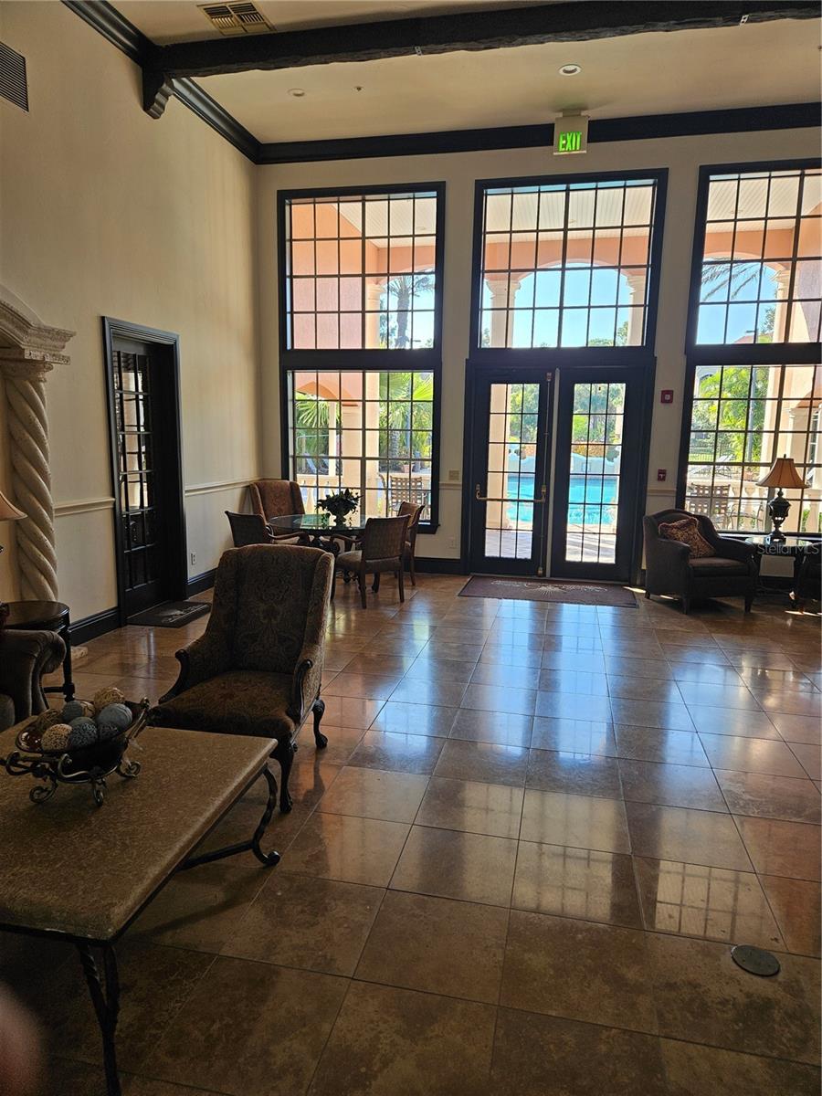 Image 25 of 37 For 4142 Central Sarasota Parkway 1414