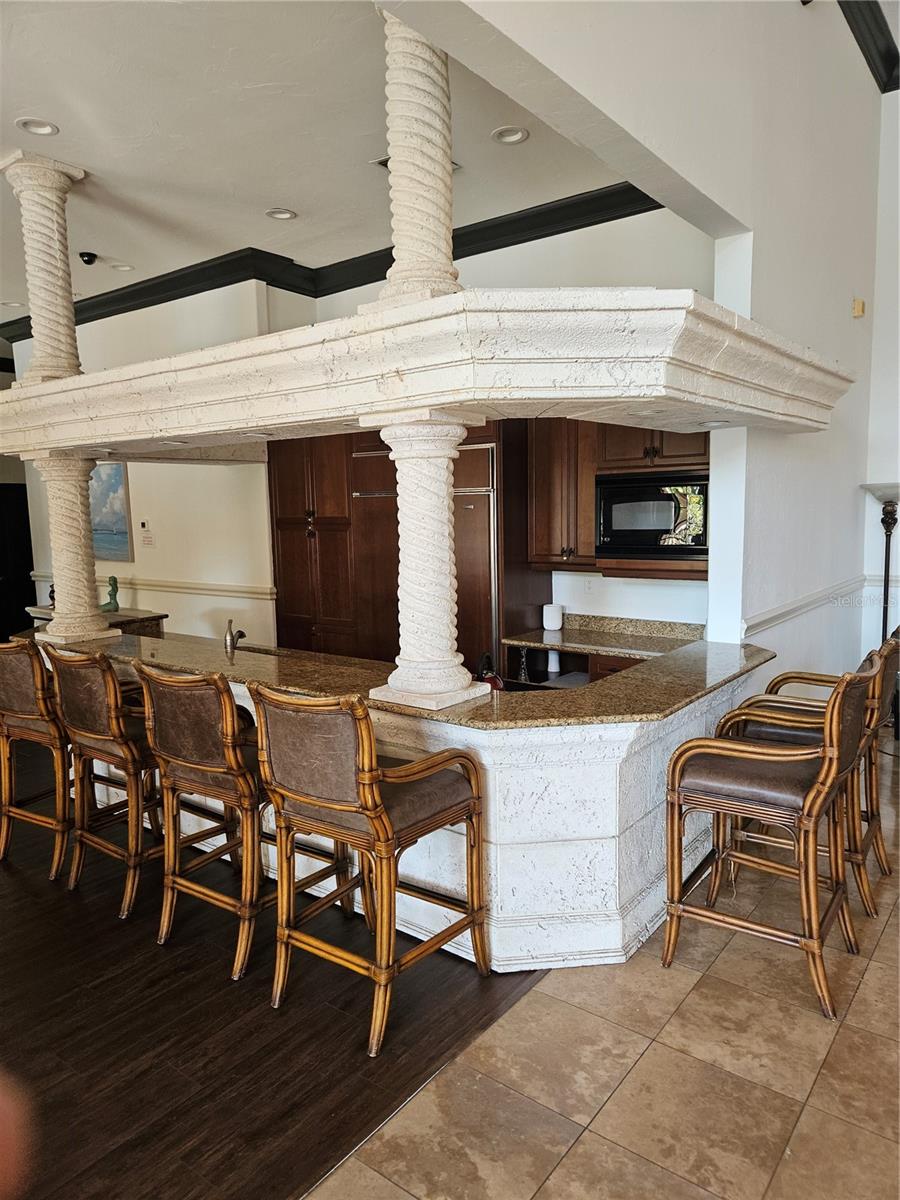 Image 26 of 37 For 4142 Central Sarasota Parkway 1414