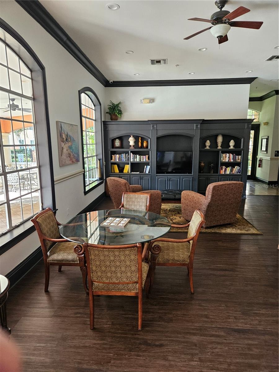 Image 27 of 37 For 4142 Central Sarasota Parkway 1414