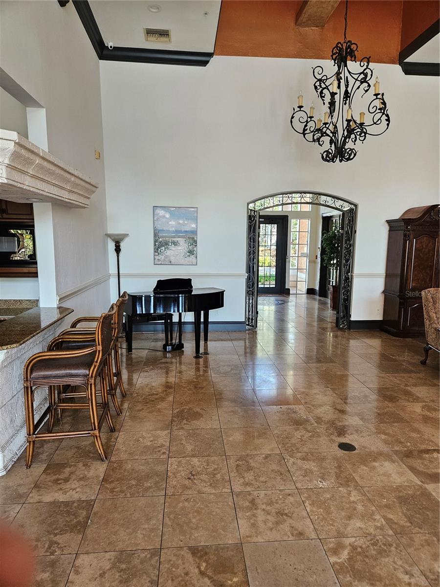 Image 28 of 37 For 4142 Central Sarasota Parkway 1414