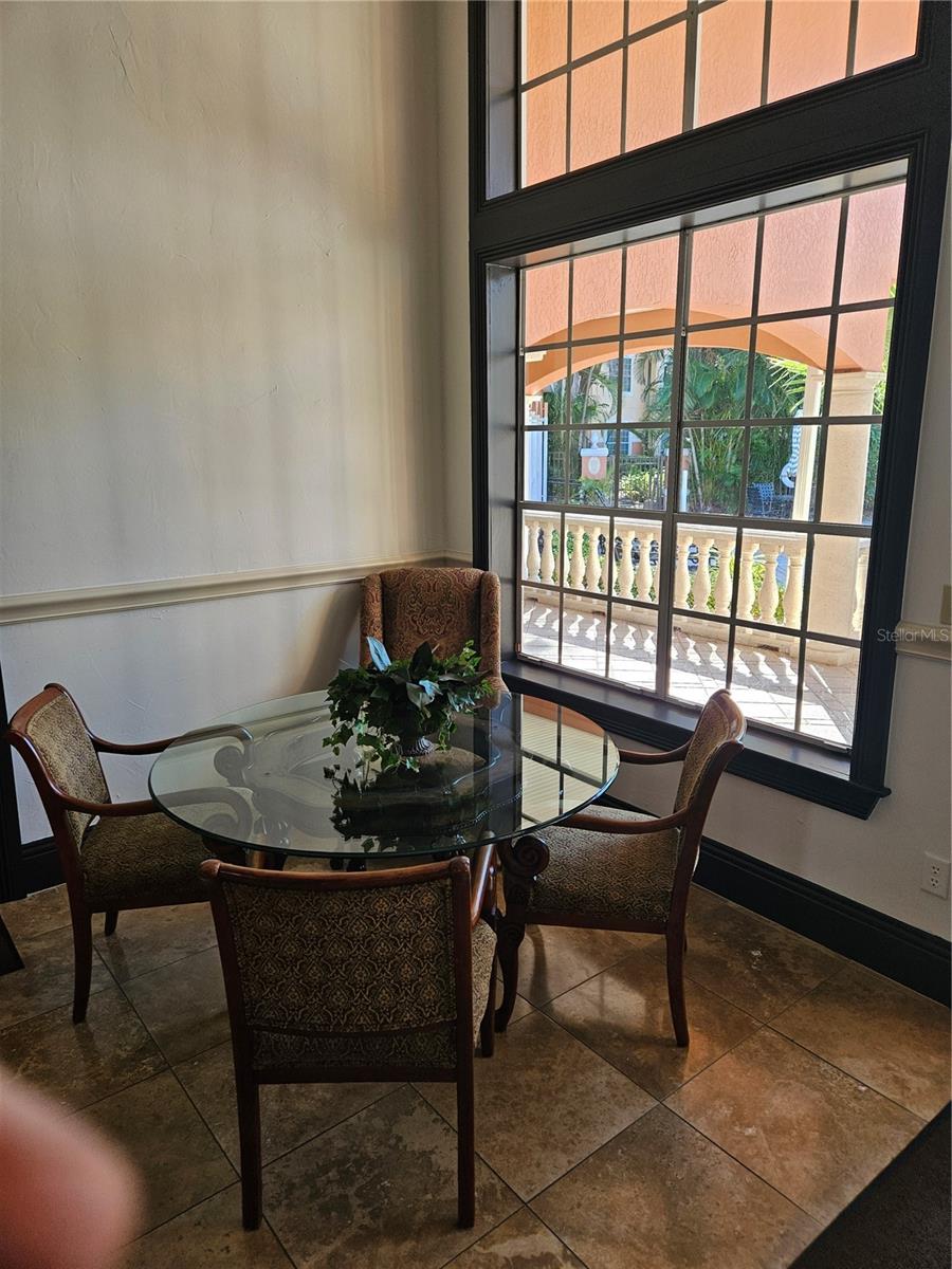 Image 29 of 37 For 4142 Central Sarasota Parkway 1414