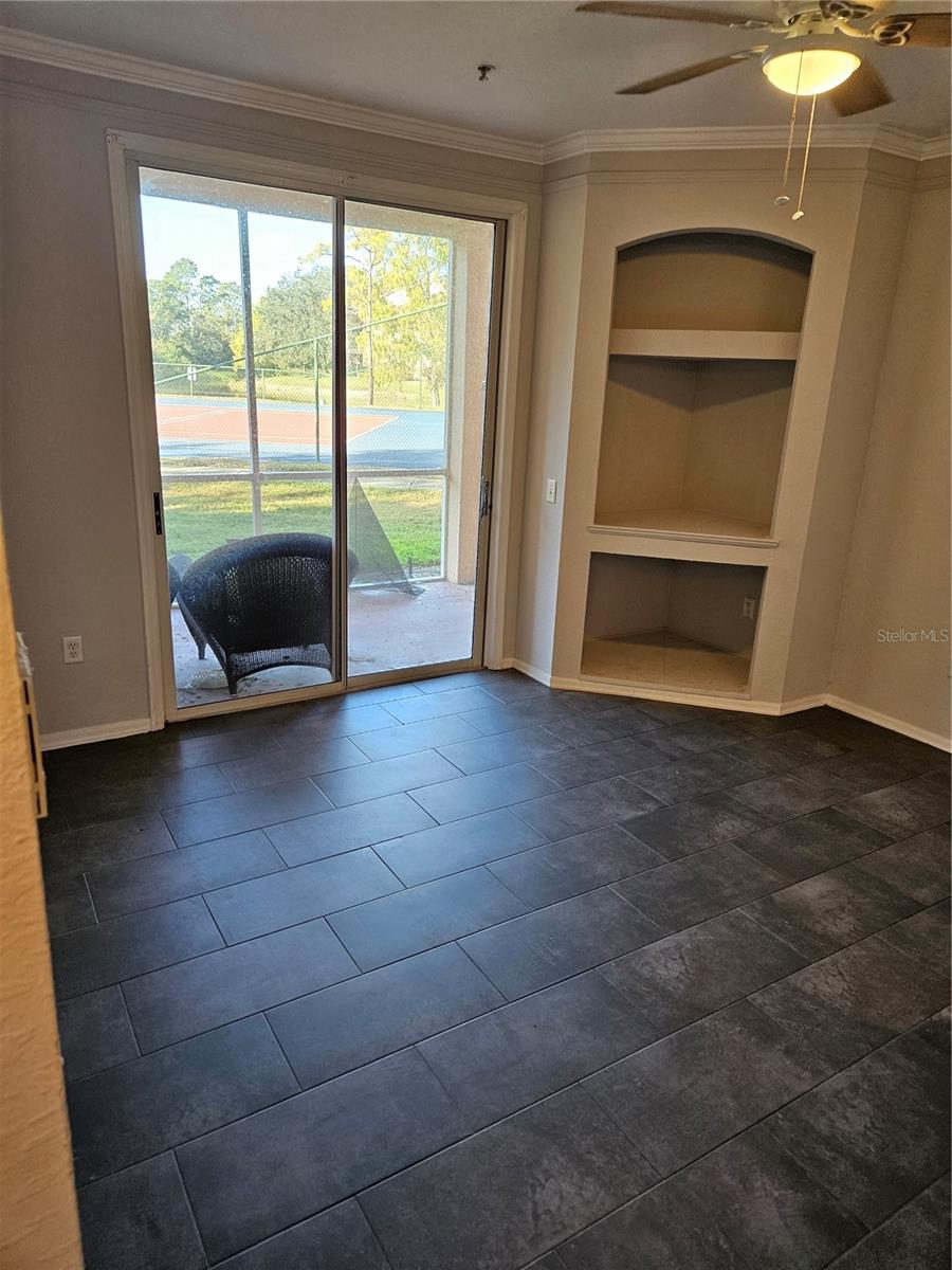 Image 3 of 37 For 4142 Central Sarasota Parkway 1414