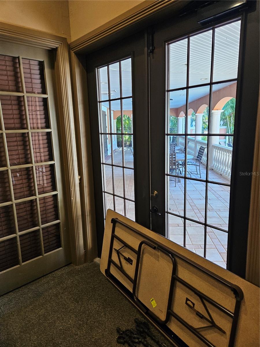 Image 30 of 37 For 4142 Central Sarasota Parkway 1414