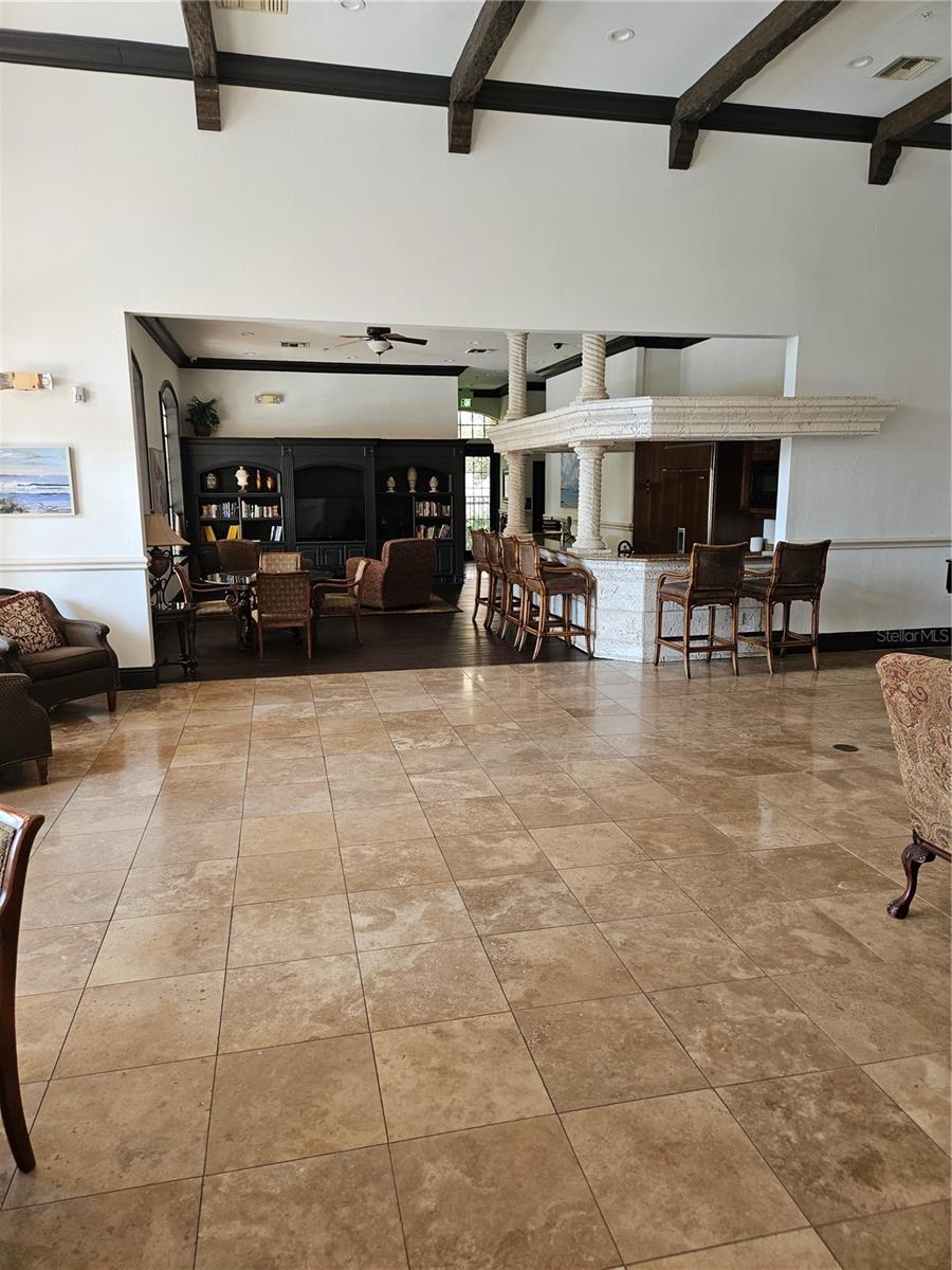 Image 31 of 37 For 4142 Central Sarasota Parkway 1414