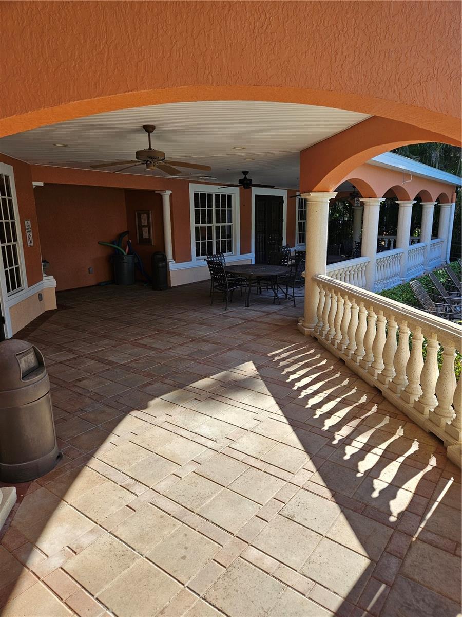 Image 32 of 37 For 4142 Central Sarasota Parkway 1414