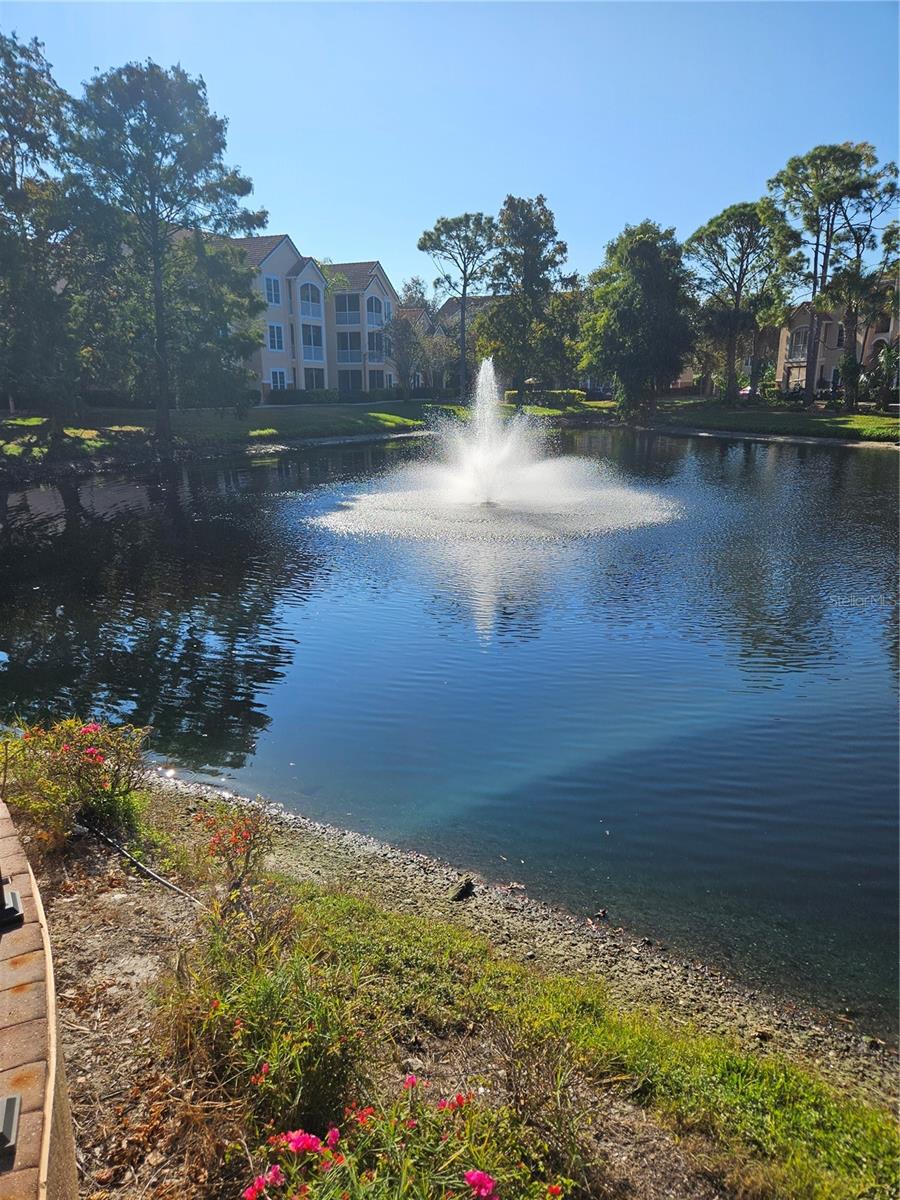 Image 35 of 37 For 4142 Central Sarasota Parkway 1414