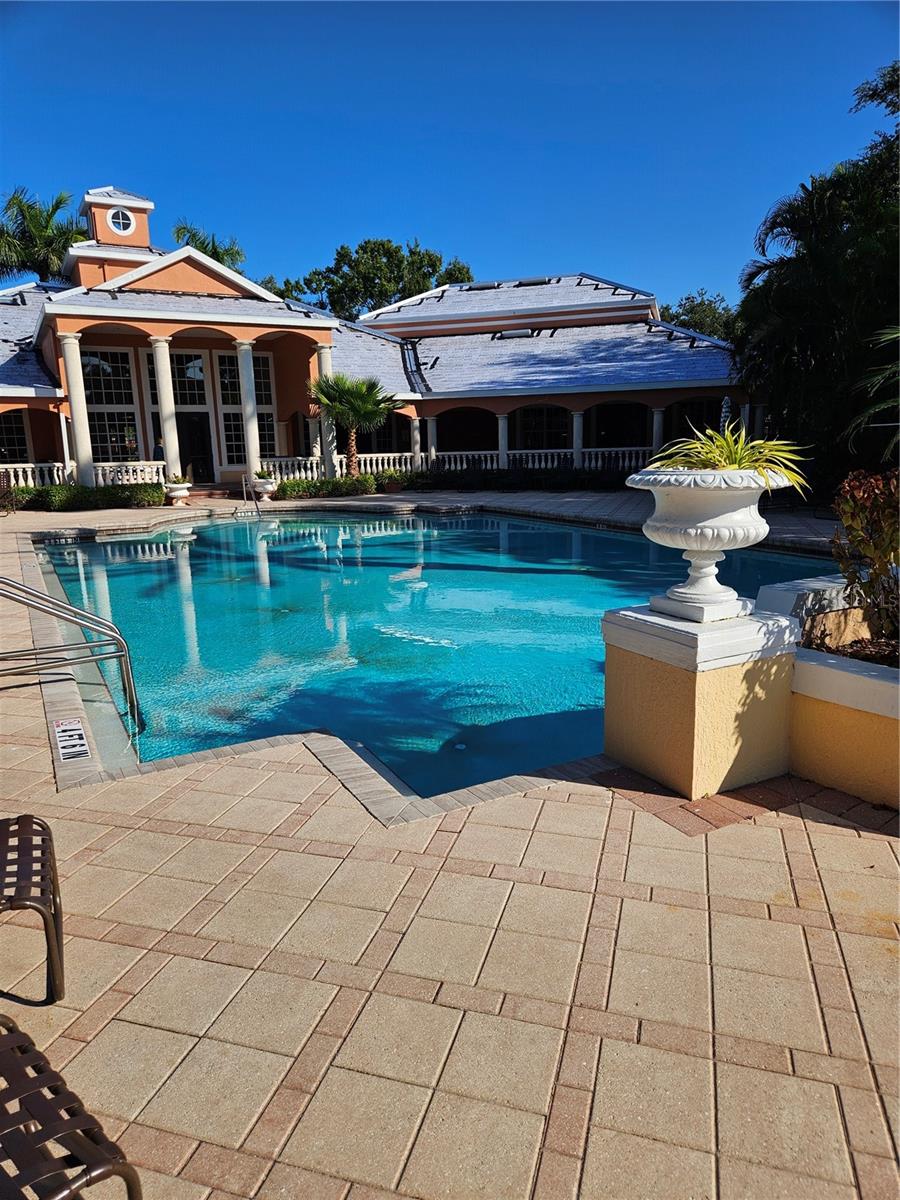 Image 36 of 37 For 4142 Central Sarasota Parkway 1414