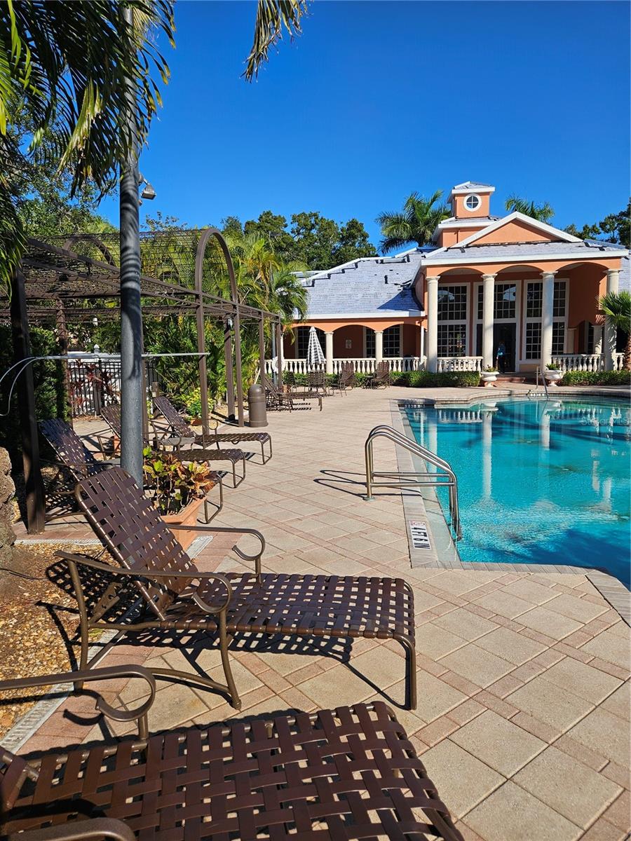 Image 37 of 37 For 4142 Central Sarasota Parkway 1414