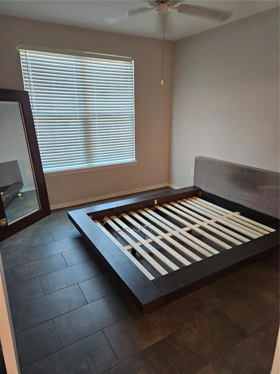 Image 4 of 37 For 4142 Central Sarasota Parkway 1414