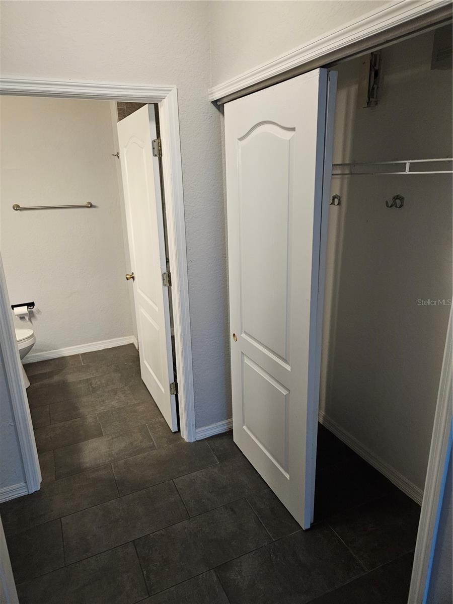 Image 6 of 37 For 4142 Central Sarasota Parkway 1414