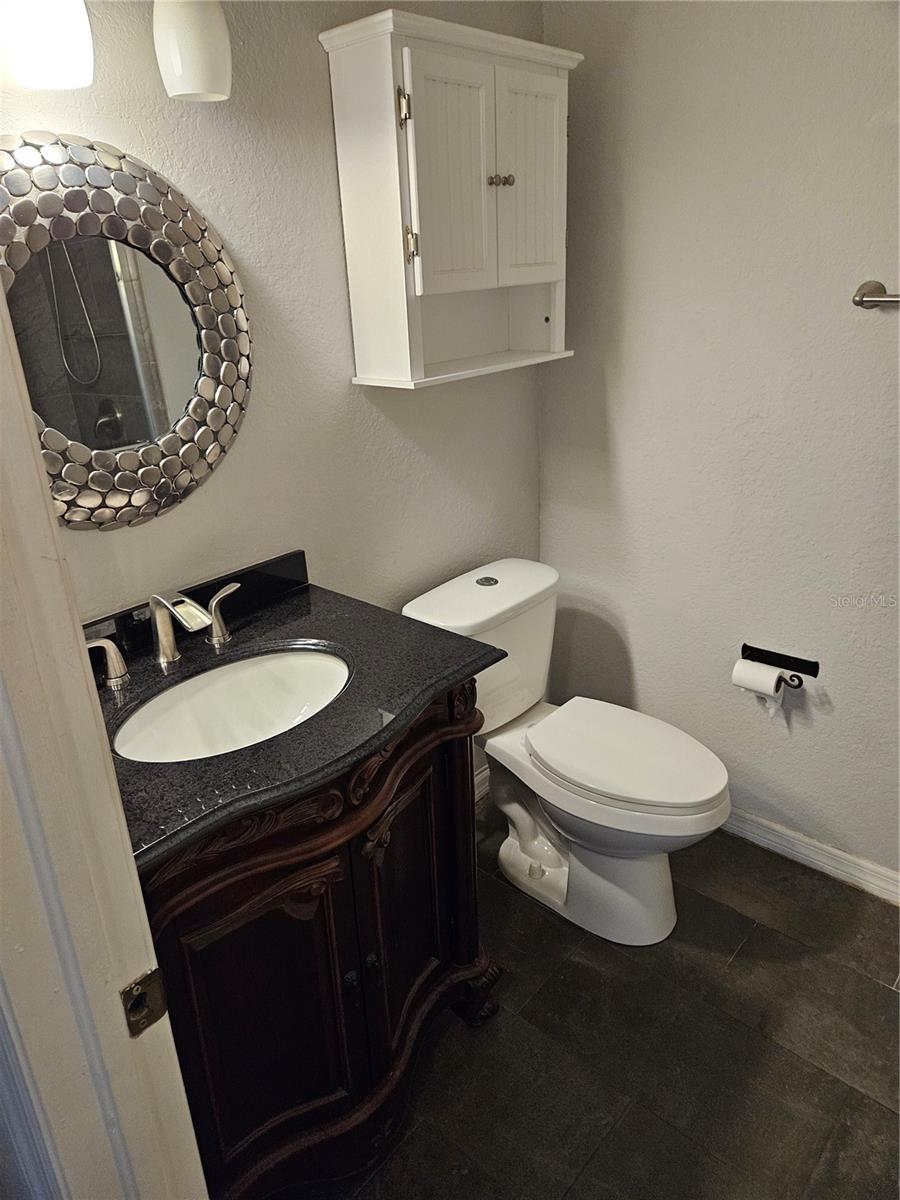 Image 7 of 37 For 4142 Central Sarasota Parkway 1414