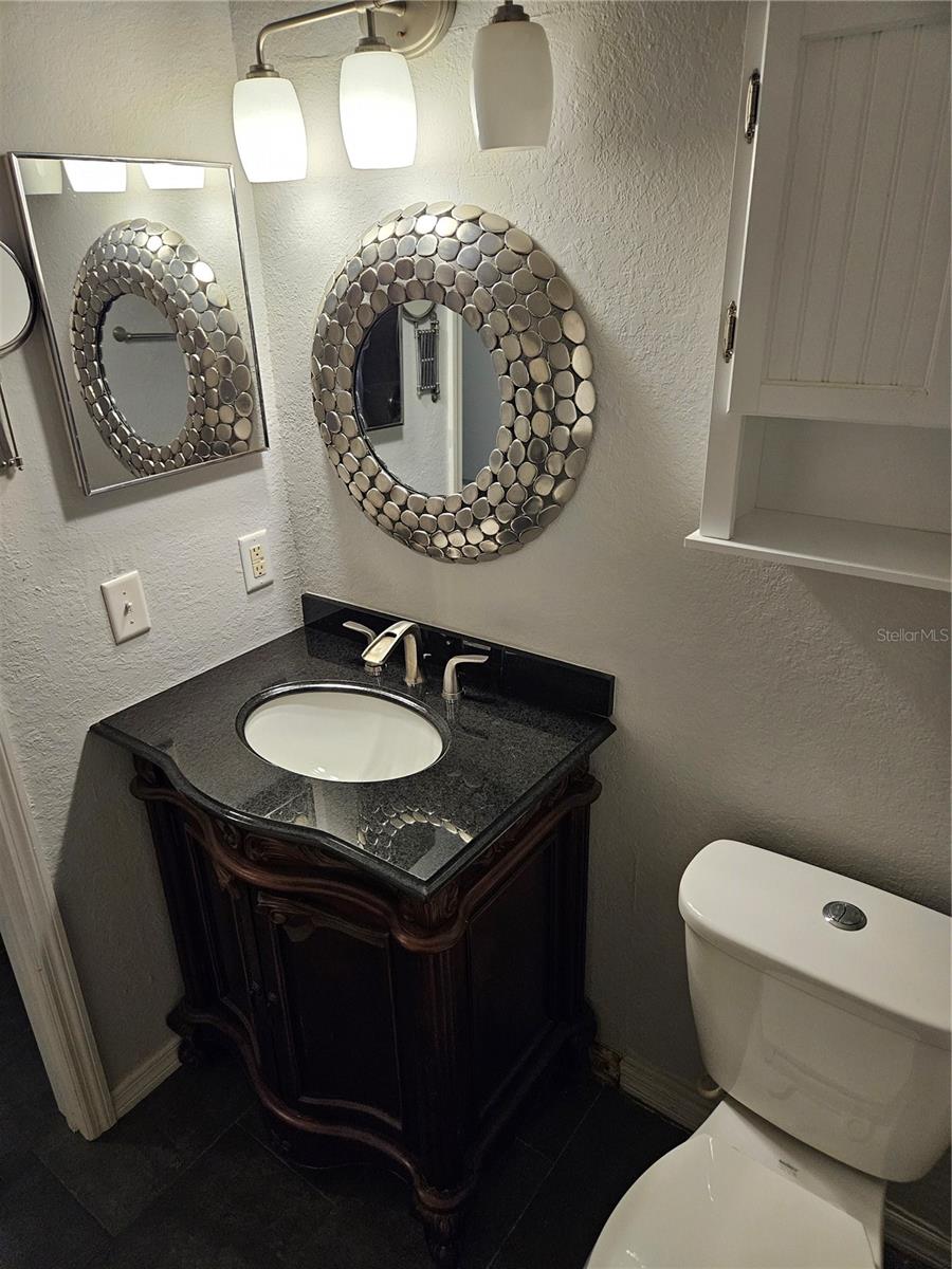 Image 8 of 37 For 4142 Central Sarasota Parkway 1414