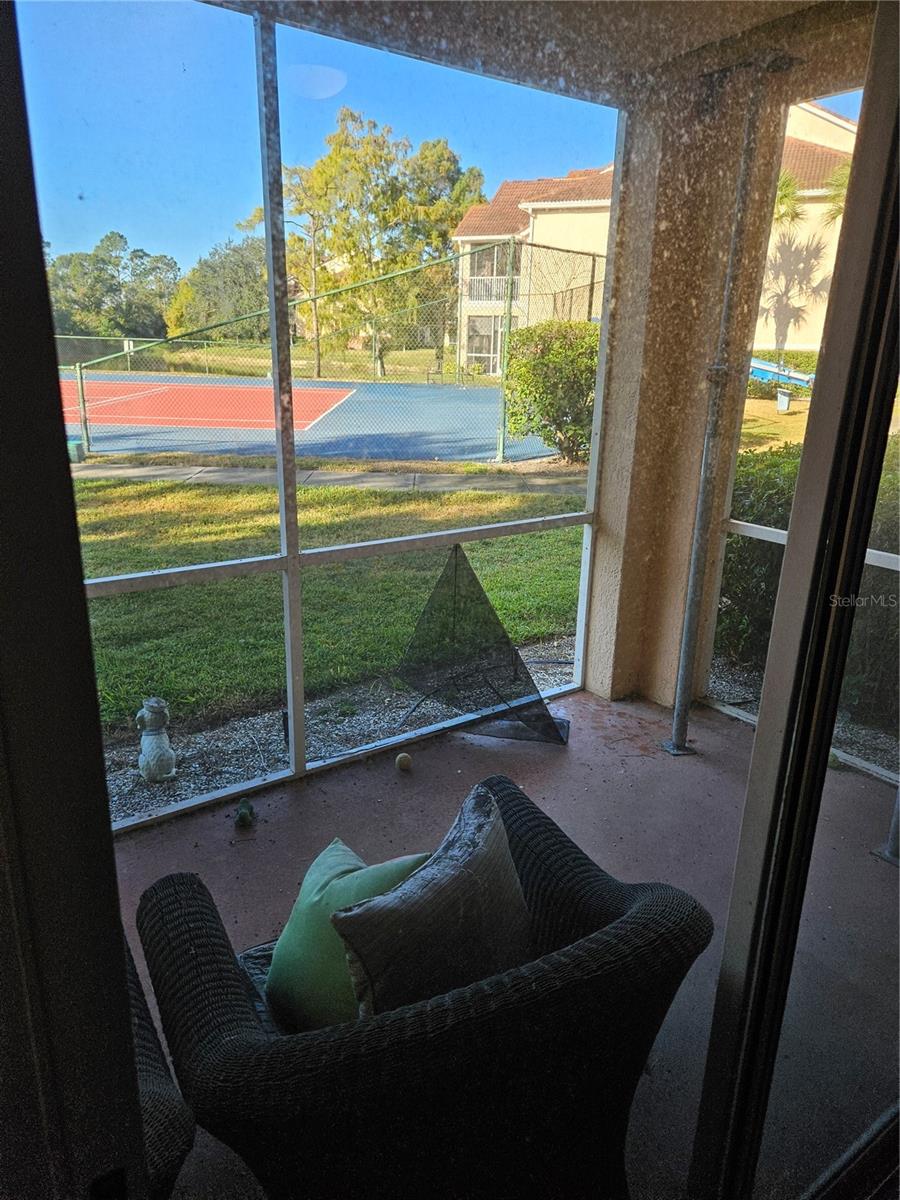 Image 9 of 37 For 4142 Central Sarasota Parkway 1414