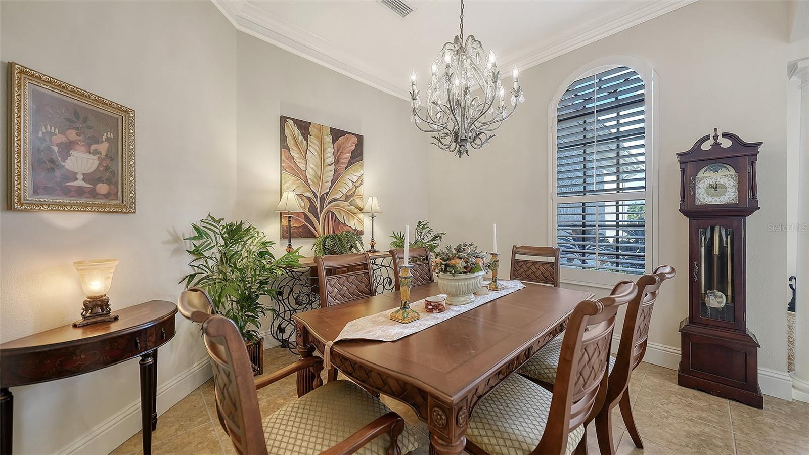 Image 10 of 54 For 4511 Tuscana Drive