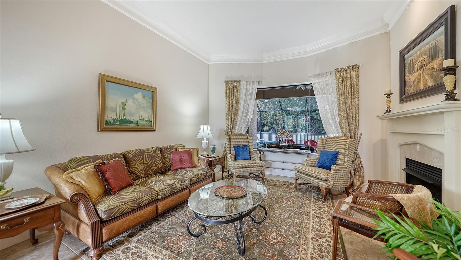 Image 11 of 54 For 4511 Tuscana Drive