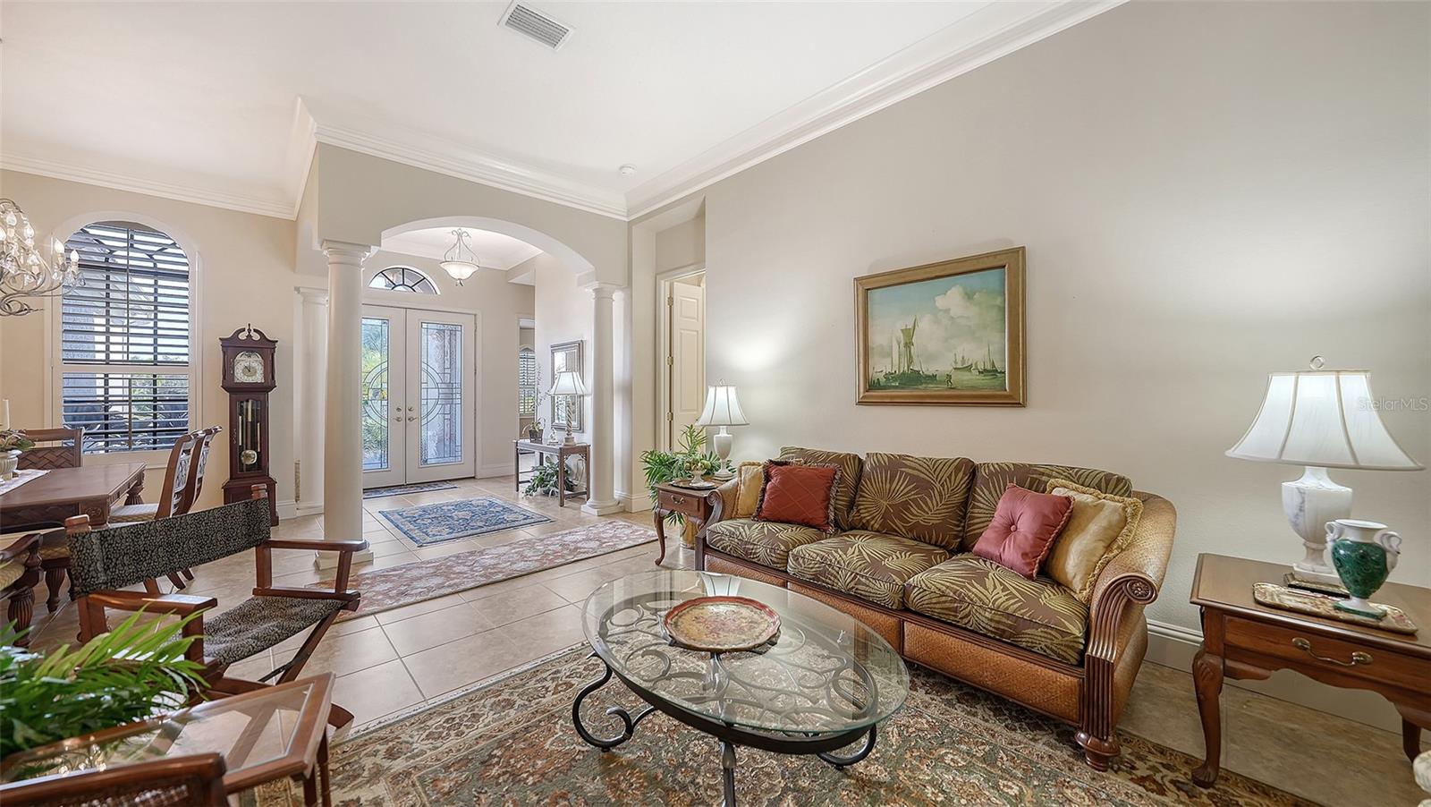 Image 13 of 54 For 4511 Tuscana Drive