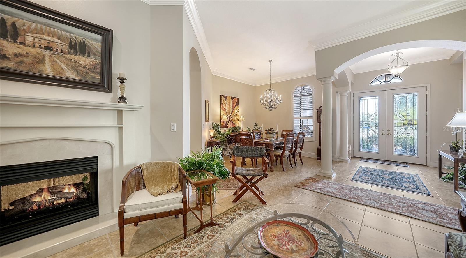 Image 14 of 54 For 4511 Tuscana Drive