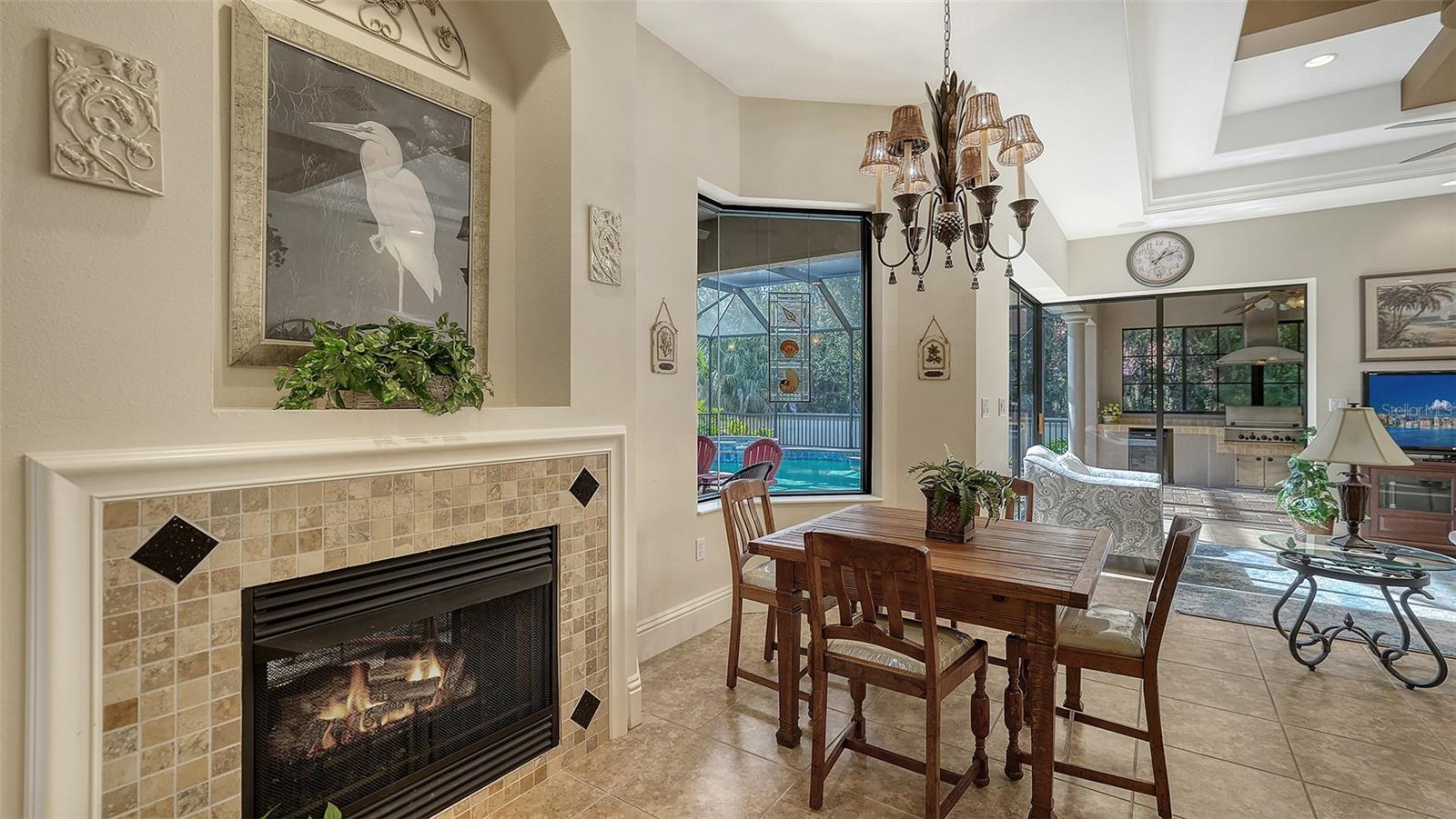 Image 17 of 54 For 4511 Tuscana Drive