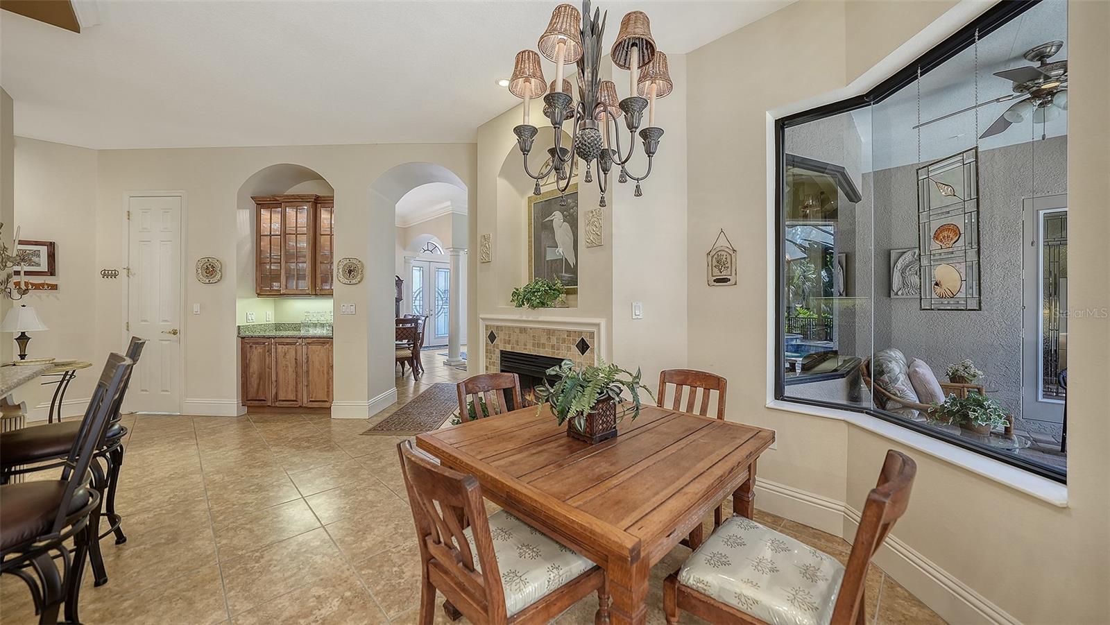 Image 22 of 54 For 4511 Tuscana Drive