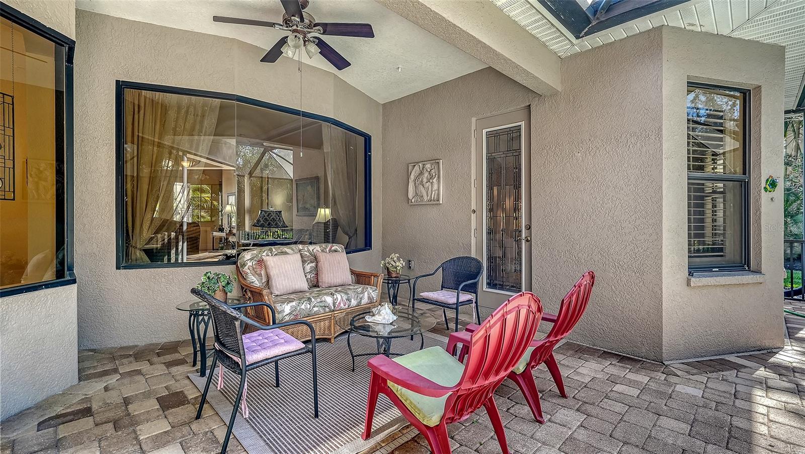 Image 29 of 54 For 4511 Tuscana Drive