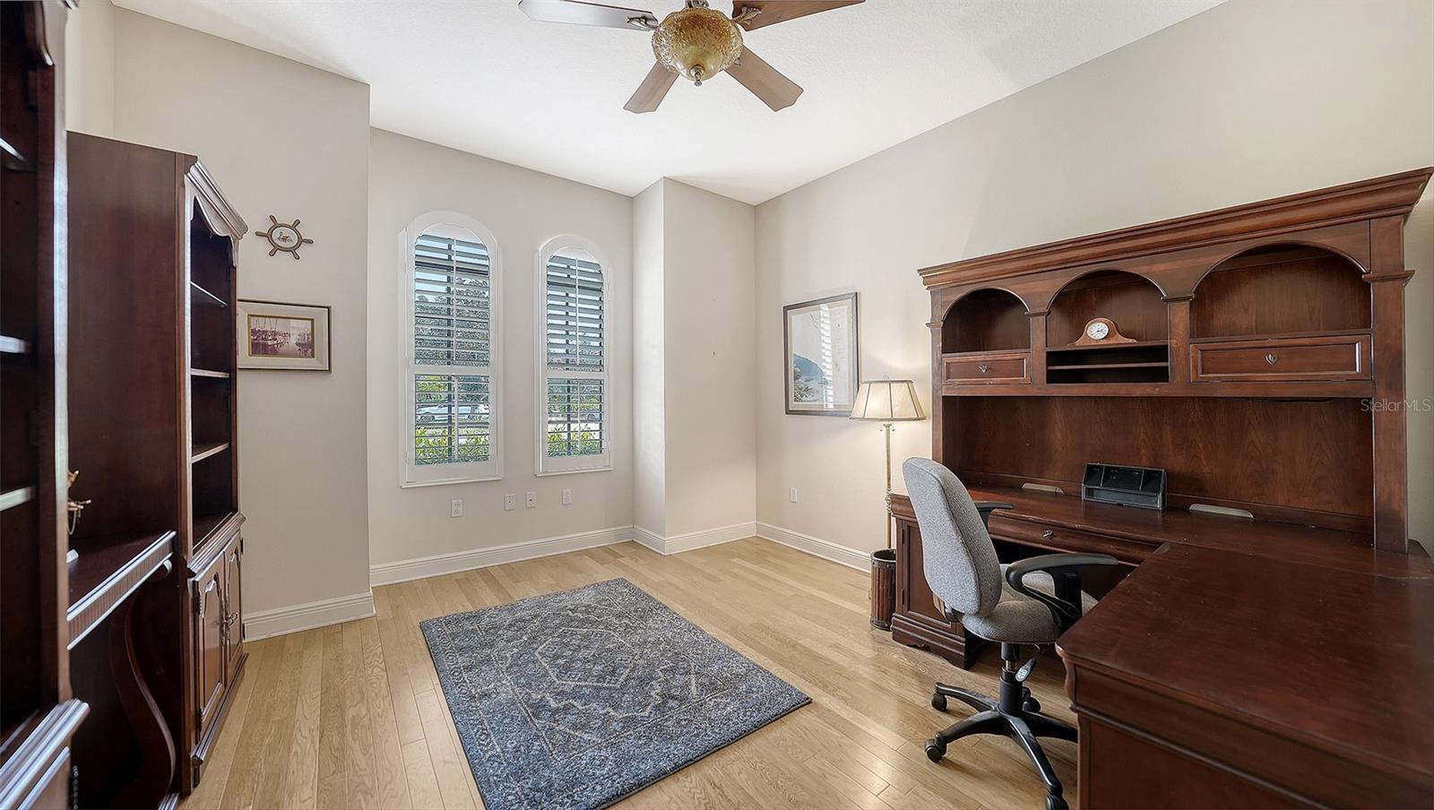 Image 34 of 54 For 4511 Tuscana Drive