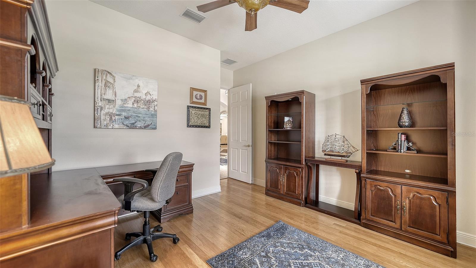 Image 35 of 54 For 4511 Tuscana Drive