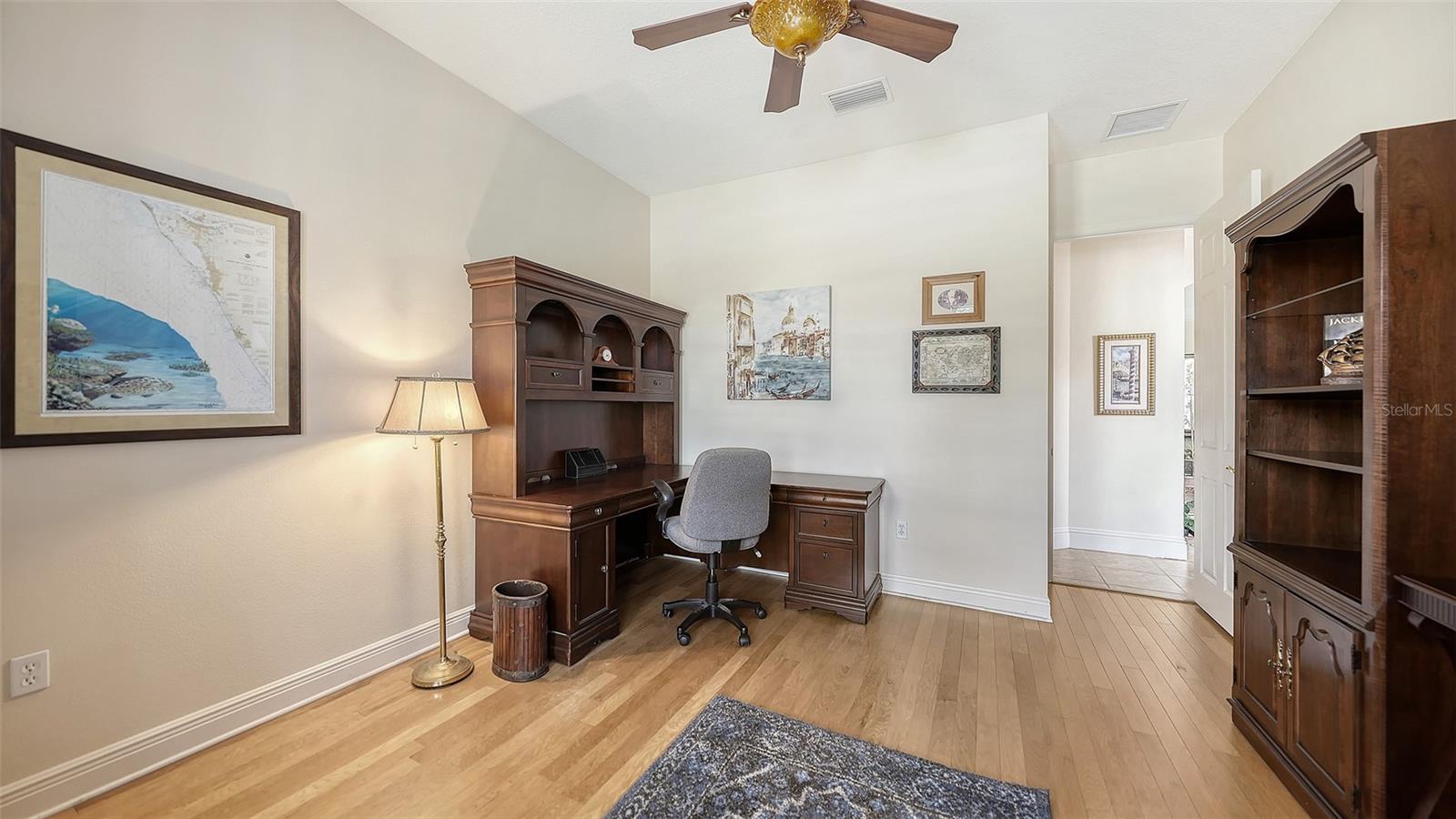 Image 36 of 54 For 4511 Tuscana Drive