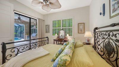 Image 38 of 54 For 4511 Tuscana Drive