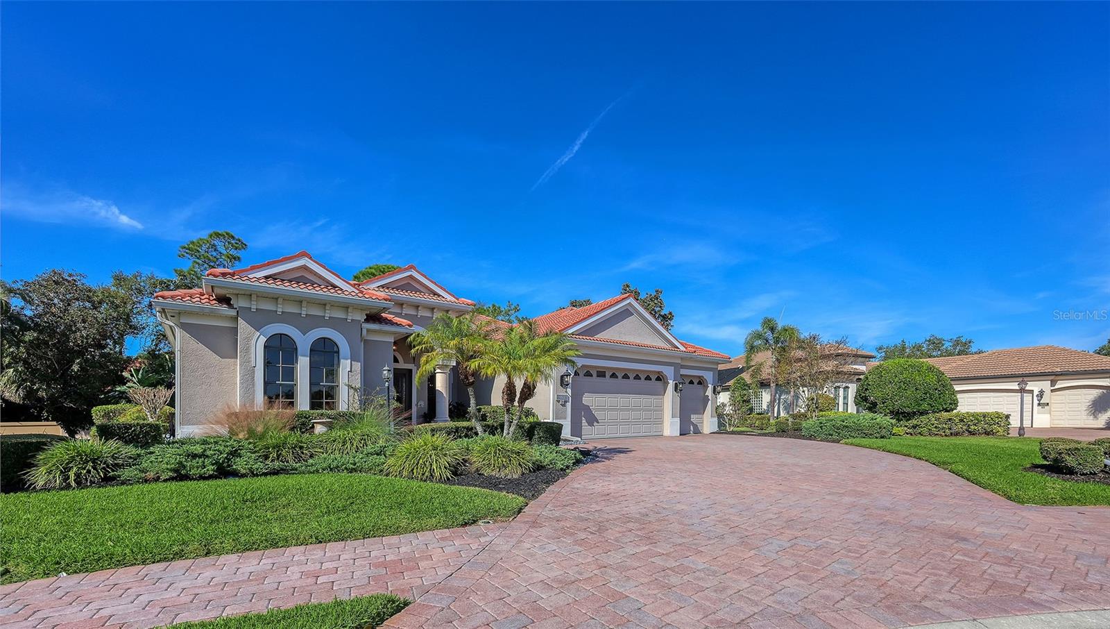 Image 4 of 54 For 4511 Tuscana Drive