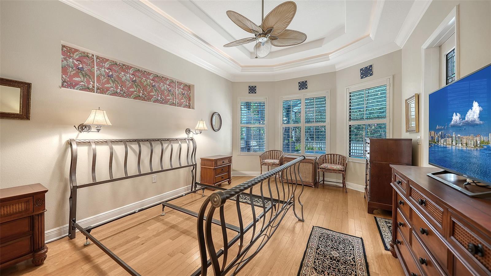 Image 41 of 54 For 4511 Tuscana Drive