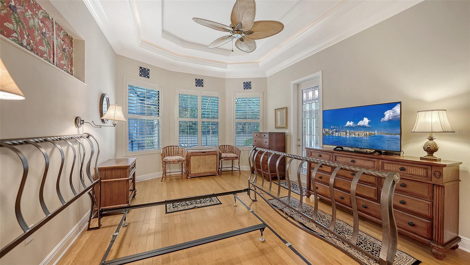 Image 42 of 54 For 4511 Tuscana Drive