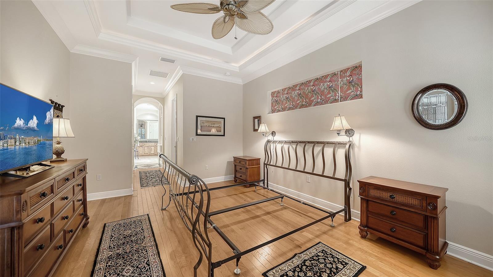 Image 43 of 54 For 4511 Tuscana Drive