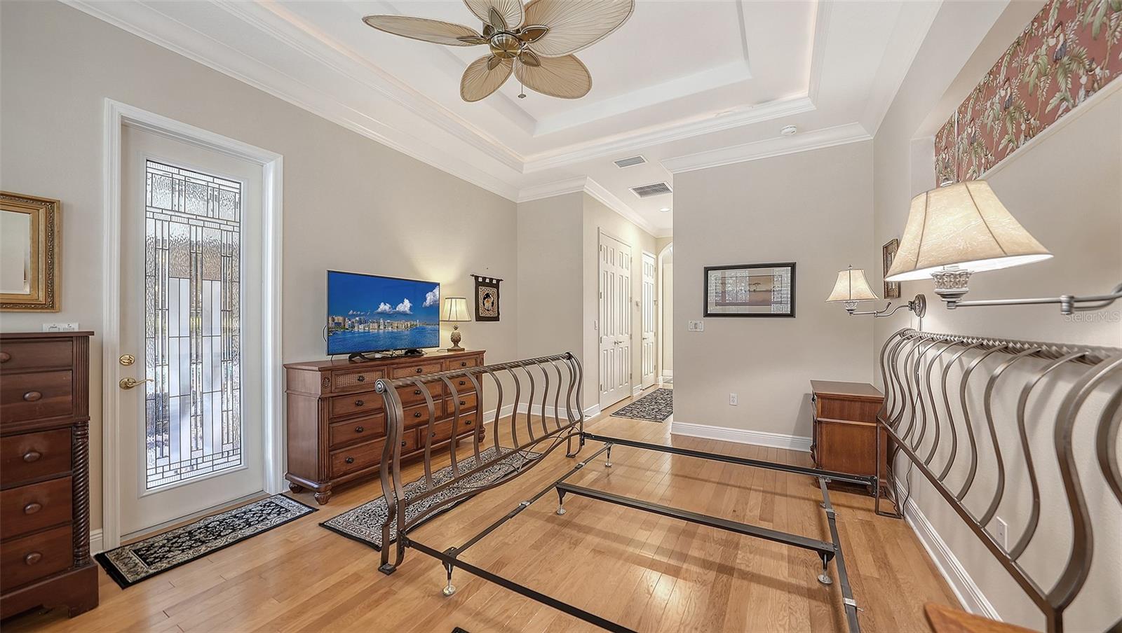 Image 44 of 54 For 4511 Tuscana Drive