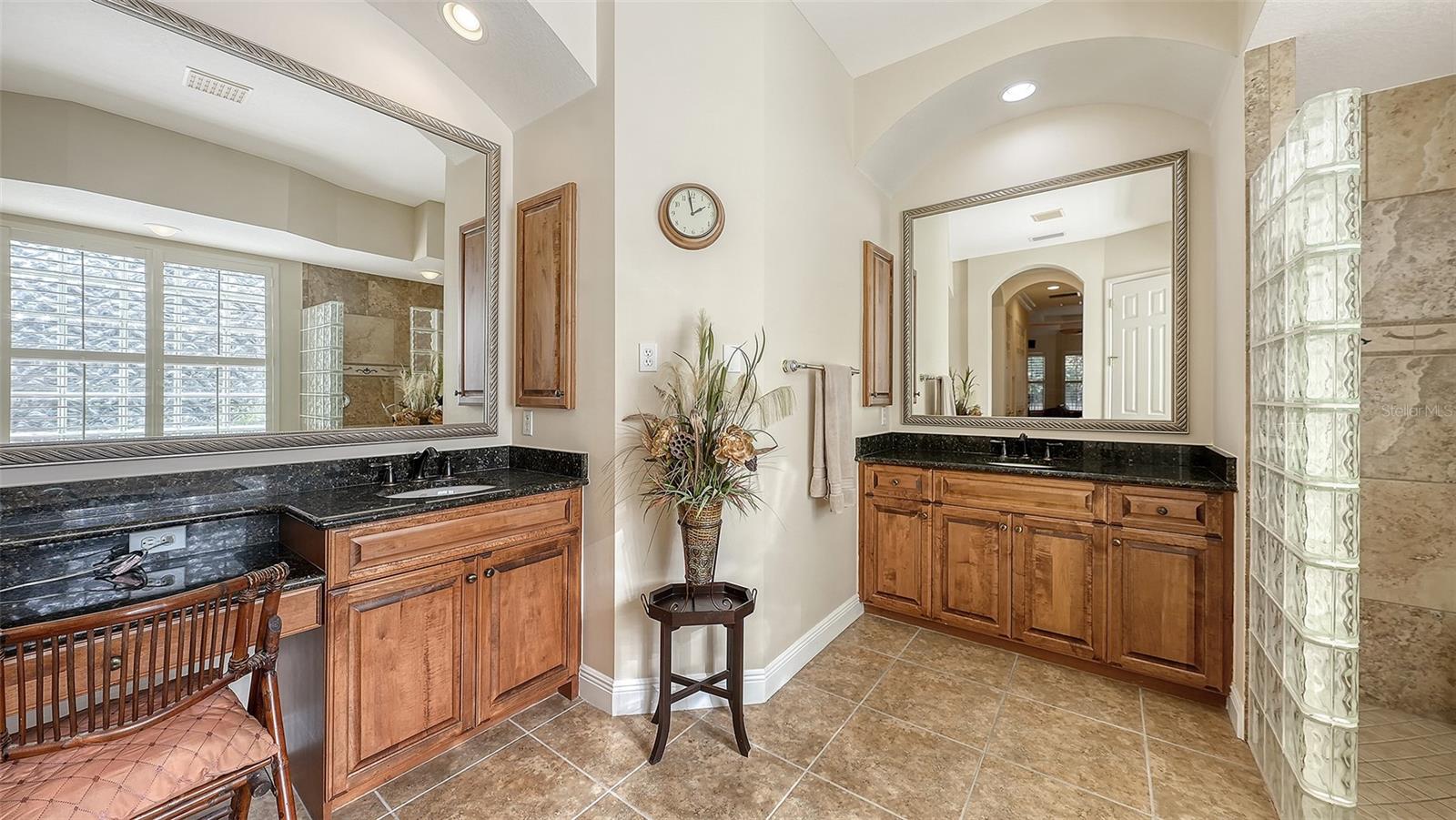 Image 45 of 54 For 4511 Tuscana Drive