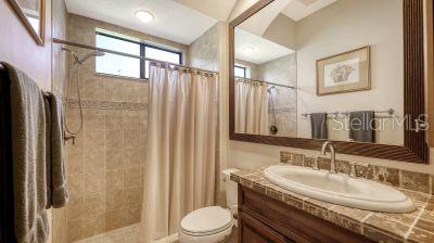 Image 47 of 54 For 4511 Tuscana Drive