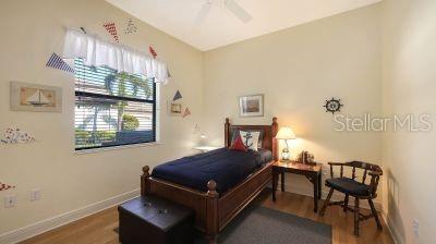 Image 48 of 54 For 4511 Tuscana Drive