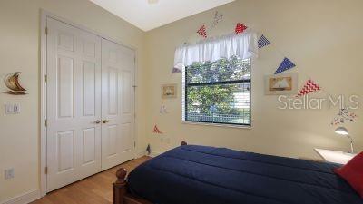 Image 50 of 54 For 4511 Tuscana Drive