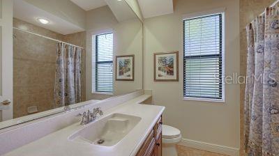 Image 51 of 54 For 4511 Tuscana Drive