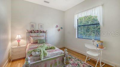 Image 52 of 54 For 4511 Tuscana Drive