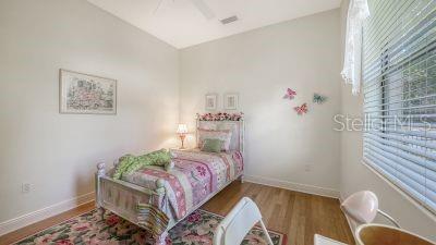 Image 53 of 54 For 4511 Tuscana Drive