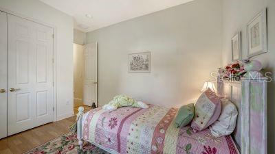 Image 54 of 54 For 4511 Tuscana Drive