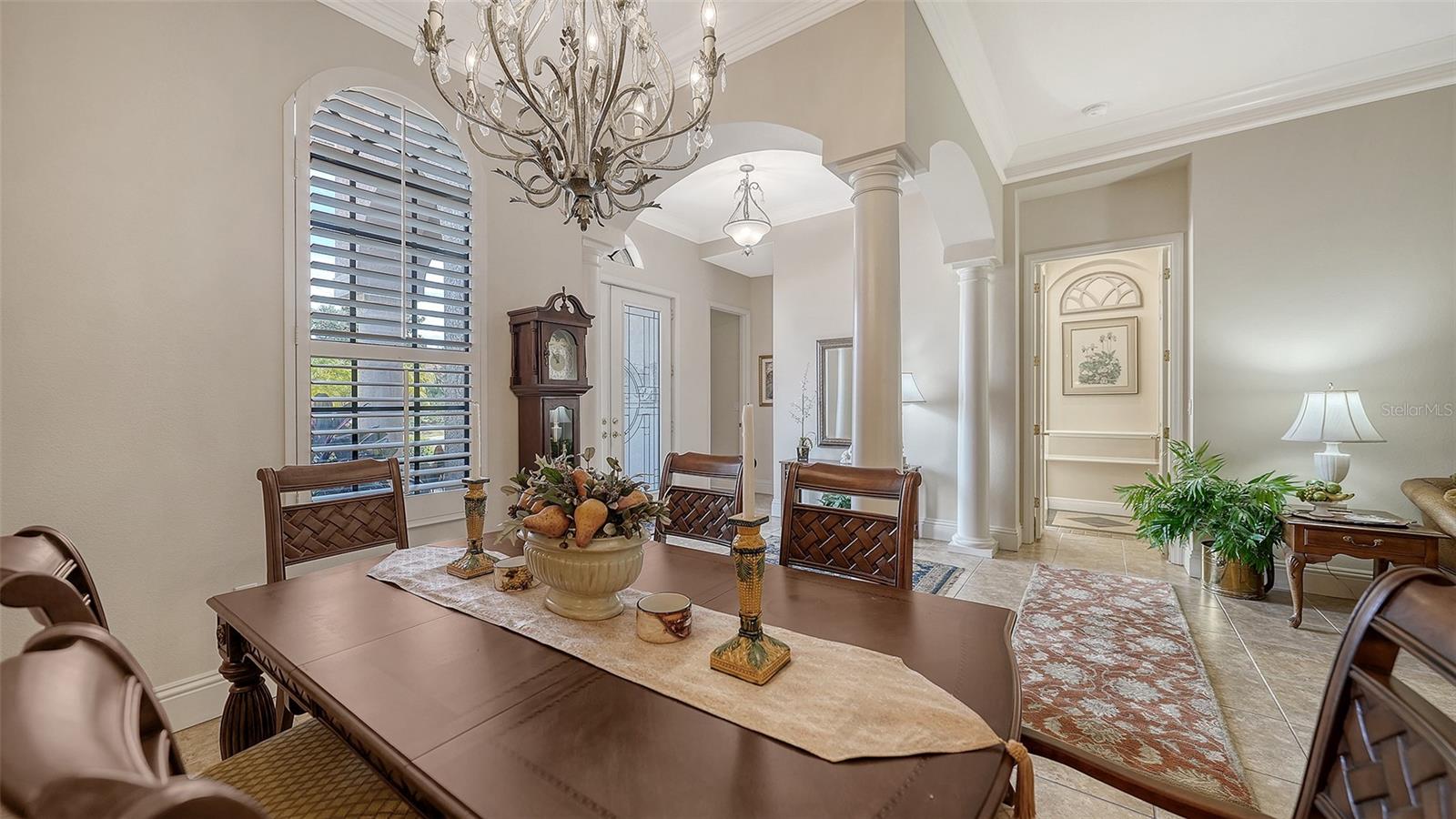 Image 9 of 54 For 4511 Tuscana Drive