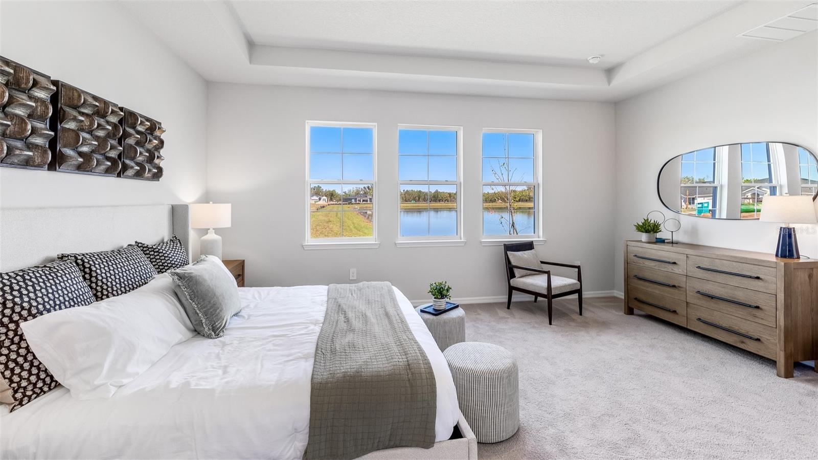 Image 11 of 35 For 1016 159th Way E